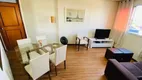 Foto 7 de Apartamento com 2 Quartos à venda, 55m² em Piratininga, Osasco