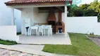 Foto 20 de Casa de Condomínio com 3 Quartos à venda, 113m² em Jardim Sonia Maria, Sorocaba