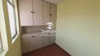 Foto 22 de Apartamento com 3 Quartos à venda, 160m² em Centro, Santo André