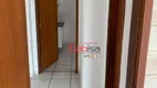 Foto 14 de Apartamento com 2 Quartos à venda, 70m² em Baixo Grande, São Pedro da Aldeia