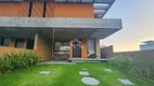 Foto 4 de Casa com 3 Quartos à venda, 208m² em Rio Tavares, Florianópolis