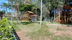 Foto 30 de Apartamento com 3 Quartos à venda, 124m² em Alto do Parque, Salvador