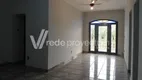 Foto 27 de Sobrado com 4 Quartos à venda, 291m² em Jardim Aurélia, Campinas