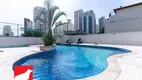 Foto 30 de Apartamento com 2 Quartos à venda, 67m² em Saúde, São Paulo