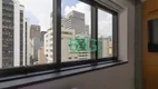 Foto 13 de Flat com 1 Quarto à venda, 45m² em Vila Paulistana, São Paulo