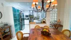 Foto 10 de Casa com 3 Quartos à venda, 320m² em Jurerê Internacional, Florianópolis