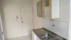 Foto 6 de Apartamento com 2 Quartos à venda, 80m² em Laranjeiras, Rio de Janeiro