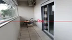 Foto 24 de Sobrado com 3 Quartos à venda, 175m² em Vila Soriano, Indaiatuba