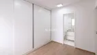 Foto 15 de Apartamento com 2 Quartos à venda, 76m² em Gleba Fazenda Palhano, Londrina