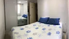 Foto 6 de Apartamento com 2 Quartos à venda, 45m² em Jardim Santa Terezinha, São Paulo