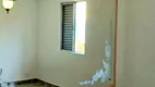 Foto 12 de Apartamento com 2 Quartos à venda, 70m² em Vila São José, São Paulo