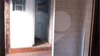 Foto 17 de Sobrado com 3 Quartos à venda, 280m² em Santana, São Paulo