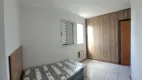 Foto 11 de Apartamento com 2 Quartos para alugar, 76m² em Duque de Caxias, Cuiabá