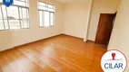 Foto 74 de Sala Comercial para alugar, 385m² em Centro, Curitiba