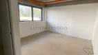 Foto 2 de Sala Comercial à venda, 47m² em Moema, São Paulo