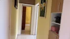 Foto 6 de Apartamento com 2 Quartos à venda, 56m² em Jardim América, São Leopoldo