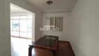 Foto 5 de Apartamento com 3 Quartos à venda, 155m² em Centro, Uberlândia