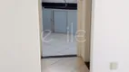 Foto 37 de Casa de Condomínio com 6 Quartos à venda, 453m² em Chácara Flora, Valinhos