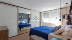 Foto 18 de Casa de Condomínio com 3 Quartos à venda, 150m² em Nonoai, Porto Alegre