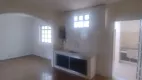 Foto 22 de Casa com 3 Quartos à venda, 120m² em Santa Helena, Contagem