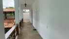 Foto 11 de Casa com 4 Quartos à venda, 450m² em Santo Amaro, São Paulo