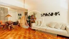 Foto 2 de Apartamento com 3 Quartos à venda, 106m² em Botafogo, Rio de Janeiro