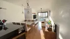 Foto 6 de Apartamento com 2 Quartos à venda, 65m² em Vila Suzana, São Paulo