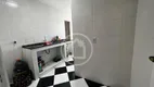 Foto 18 de Apartamento com 2 Quartos à venda, 56m² em Praça Seca, Rio de Janeiro