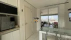 Foto 19 de Apartamento com 3 Quartos para alugar, 186m² em Santa Paula, São Caetano do Sul