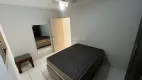 Foto 4 de Apartamento com 2 Quartos à venda, 62m² em Jardim Botânico, Araraquara