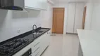 Foto 45 de Apartamento com 3 Quartos para alugar, 173m² em Centro, São Bernardo do Campo