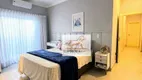 Foto 15 de Casa de Condomínio com 3 Quartos à venda, 155m² em Condominio Campos do Conde, Sorocaba