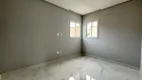 Foto 21 de Casa com 3 Quartos à venda, 170m² em Itapebussu, Guarapari