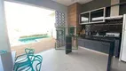 Foto 8 de Casa de Condomínio com 3 Quartos à venda, 200m² em Ondas, Piracicaba