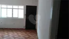 Foto 4 de Casa com 3 Quartos à venda, 180m² em Centro, Osasco
