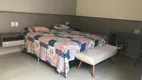 Foto 20 de Casa de Condomínio com 3 Quartos à venda, 230m² em Recanto do Rio Pardo, Jardinópolis