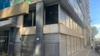 Foto 10 de Ponto Comercial à venda, 2809m² em Comércio, Salvador