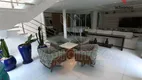 Foto 4 de Casa de Condomínio com 4 Quartos à venda, 450m² em Central Park, São Bernardo do Campo