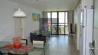 Foto 4 de Apartamento com 2 Quartos à venda, 88m² em Ipioca, Maceió