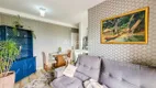 Foto 9 de Apartamento com 2 Quartos à venda, 59m² em Jardim Firenze, Santa Bárbara D'Oeste