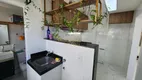 Foto 18 de Apartamento com 2 Quartos à venda, 65m² em Graças, Recife