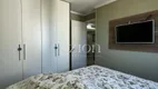 Foto 16 de Apartamento com 2 Quartos à venda, 44m² em Socorro, São Paulo