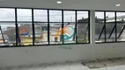 Foto 7 de Ponto Comercial para alugar, 200m² em Vila Izabel, Guarulhos