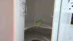 Foto 38 de Apartamento com 3 Quartos à venda, 93m² em Santa Mônica, Florianópolis