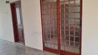 Foto 6 de Casa com 2 Quartos à venda, 110m² em Jardim Delta, Londrina