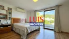 Foto 14 de Casa de Condomínio com 4 Quartos à venda, 350m² em Piratininga, Niterói