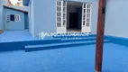 Foto 11 de Casa com 2 Quartos à venda, 360m² em Piatã, Salvador