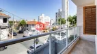 Foto 16 de Casa com 4 Quartos à venda, 180m² em Vila Deodoro, São Paulo