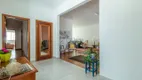 Foto 25 de Apartamento com 3 Quartos à venda, 257m² em Higienópolis, São Paulo