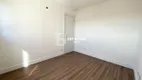 Foto 17 de Apartamento com 3 Quartos à venda, 129m² em Ecoville, Curitiba